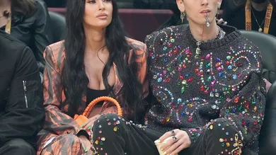 2022 NBA All-Star Game