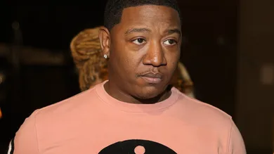 GettyImages-1385165845