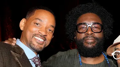 GettyImages-1385563758