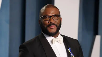 2022 Vanity Fair Oscar Party Hosted By Radhika Jones - Arrivals