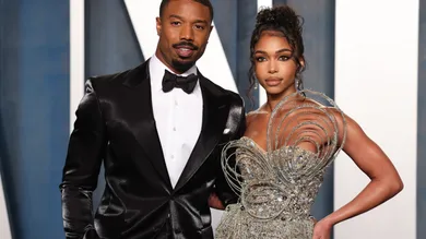 2022 Vanity Fair Oscar Party Hosted By Radhika Jones - Arrivals