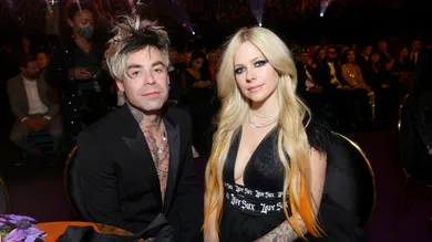 64th Annual GRAMMY Awards - Telecast