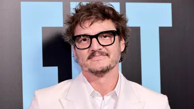 "The Unbearable Weight Of Massive Talent" New York Screening