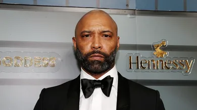 Brooklyn Chophouse Grand Opening