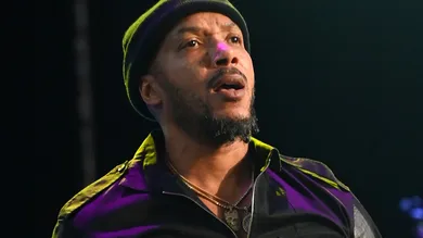 GettyImages-1397297123