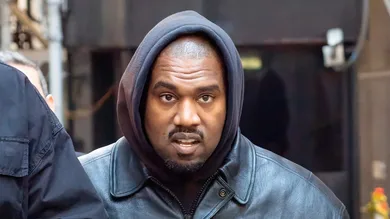 GettyImages-1398676957