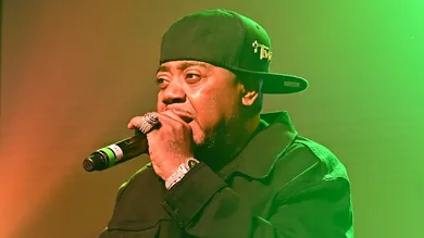 GettyImages-1399500373