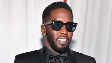 GettyImages-1400563184