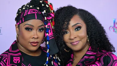 "Brat Loves Judy" Season Two Premiere