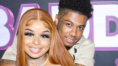 ZEUS Network BADDIES SOUTH Houston Premiere