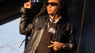 2022 Summer Smash Festival