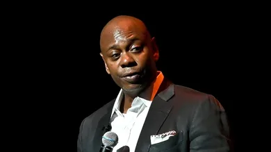 GettyImages-1404116265