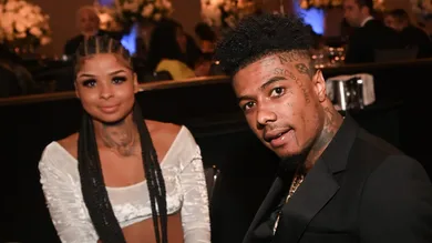 GettyImages-1405104745