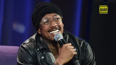 GettyImages-1405137331