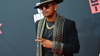 BET Awards 2022 - Red Carpet