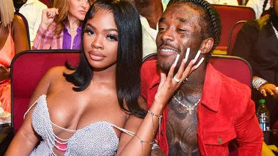 GettyImages-1405337343