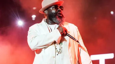 2022 Essence Festival