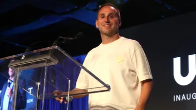 United Justice Coalition Hosts Inaugural Social Justice Summit With Acclaimed Activists, Entertainers, Attorneys, Experts & More