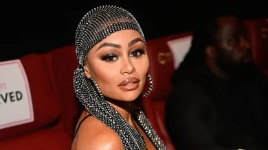 "Secret Society 2: Never Enough" Atlanta Screening