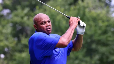 LIV Golf Invitational - Bedminster - Pro-Am