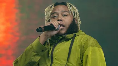 GettyImages-1411817323