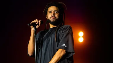 2022 Lollapalooza - Day 3