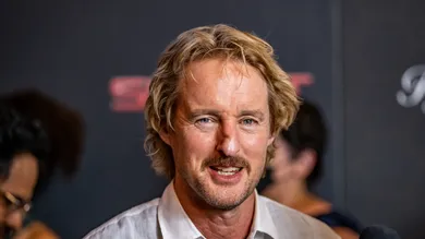 Paramount+'s "Secret Headquarters" New York Premiere