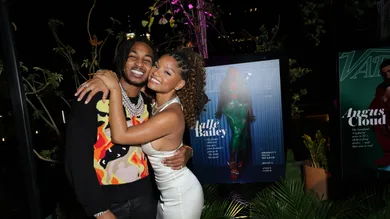 Variety Power Of Young Hollywood Event Presented By Facebook Gaming - Inside