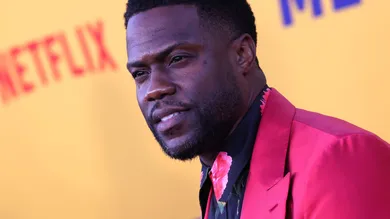 Los Angeles Premiere Of Netflix's "Me Time" - Arrivals