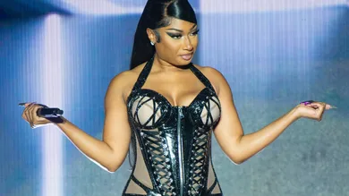 Reading Festival 2022 - Day 1