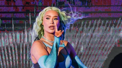 GettyImages-1419779249