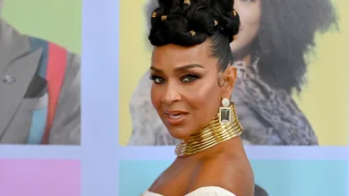 "Single Not Searching" Premiere Hosted By Lisa Raye