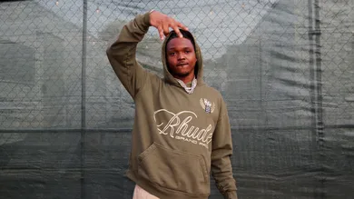 Made In America Festival