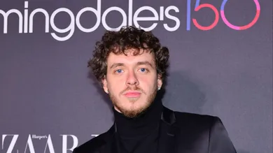 2022 Harper's Bazaar ICONS &amp; Bloomingdale's 150th Anniversary