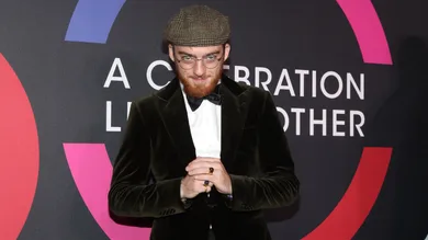 Harper's BAZAAR and Bloomingdale's Fête Celebrating Harper's BAZAAR Global ICONS Portfolio and Bloomingdale's 150th Anniversary