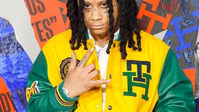 GettyImages-1423009898