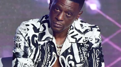 GettyImages-1427109934