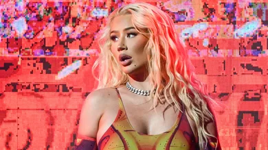 Pitbull "Can't Stop Us Now" Summer Tour - San Jose, CA