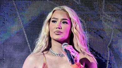 GettyImages-1427207432