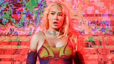 Pitbull "Can't Stop Us Now" Summer Tour - San Jose, CA