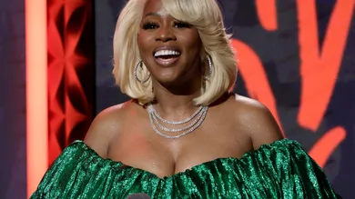 GettyImages-1429238591