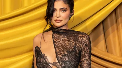 The Business of Fashion Celebrates The BoF 500 2022 During Paris Fashion Week