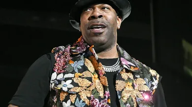 GettyImages-1429638011