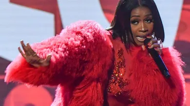 GettyImages-1430260709