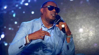 REVOLT Summit x AT&amp;T - Day 1