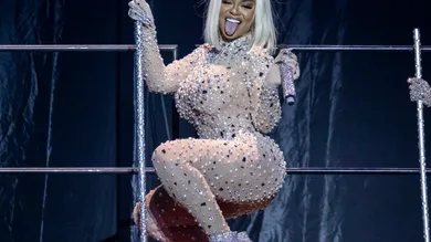 Lizzo In Concert - Detroit, MI