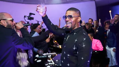 JR Ridinger Celebration Of Life