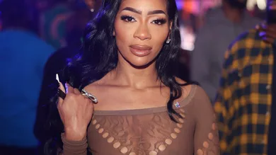 GettyImages-1432455355