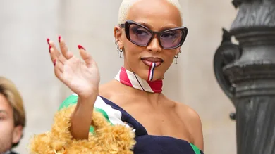 GettyImages-1434162687 (1)