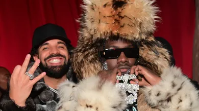 GettyImages-1436036369